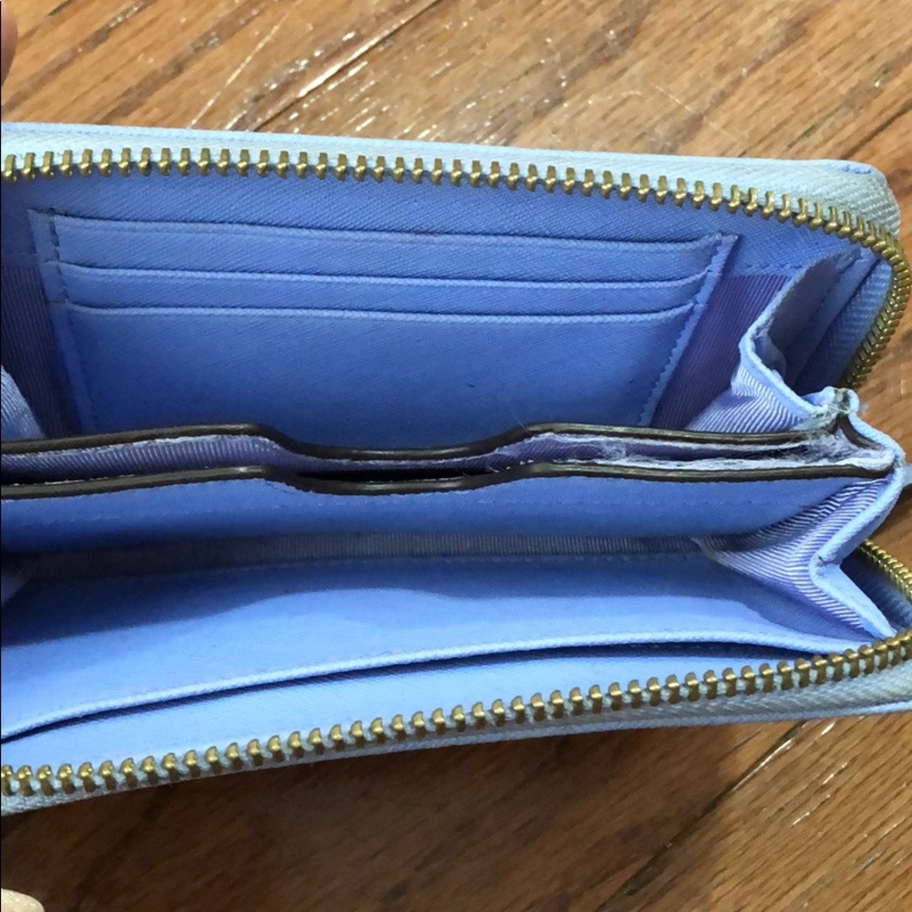 Wallet - Picture 5 of 6